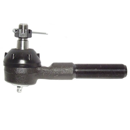 Delphi Steering Tie Rod End, Ta2179 TA2179